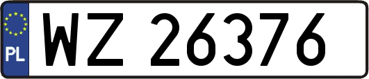 WZ26376