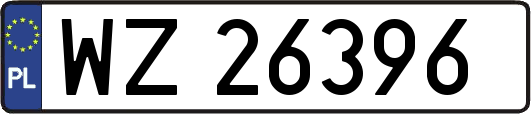 WZ26396