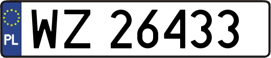 WZ26433