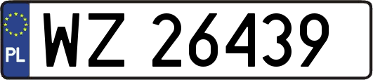 WZ26439