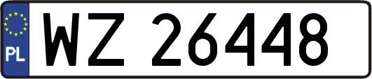 WZ26448