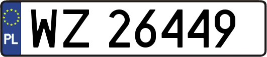 WZ26449