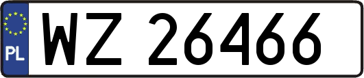 WZ26466
