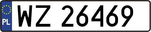 WZ26469
