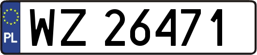 WZ26471
