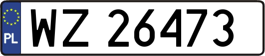 WZ26473