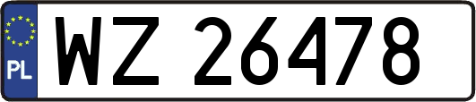 WZ26478