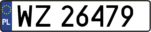 WZ26479
