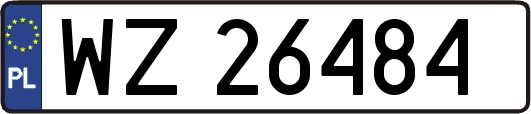 WZ26484