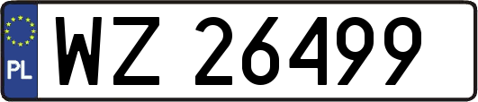 WZ26499