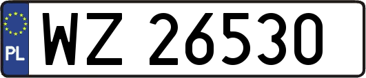 WZ26530