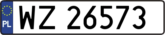 WZ26573