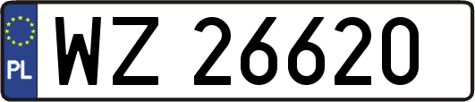 WZ26620