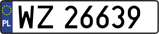 WZ26639