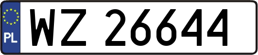 WZ26644