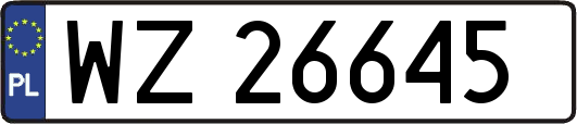 WZ26645