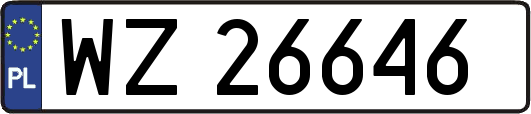 WZ26646