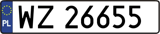 WZ26655