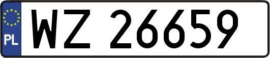 WZ26659