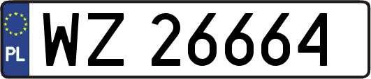 WZ26664