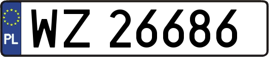 WZ26686