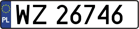 WZ26746