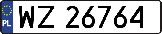 WZ26764
