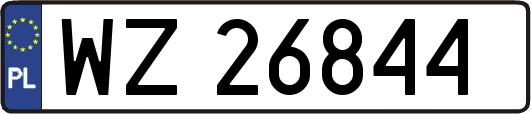 WZ26844