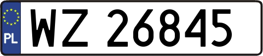 WZ26845