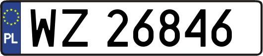 WZ26846