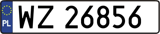 WZ26856