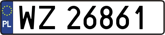 WZ26861