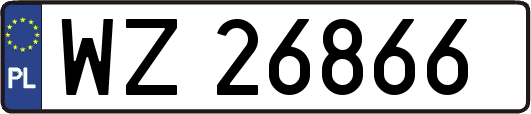 WZ26866