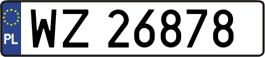WZ26878