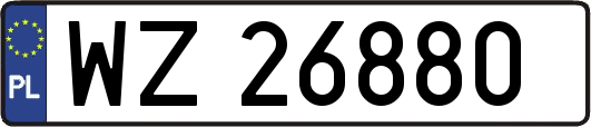 WZ26880