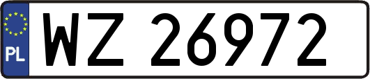 WZ26972