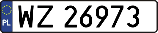 WZ26973