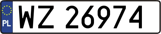 WZ26974