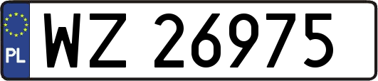 WZ26975