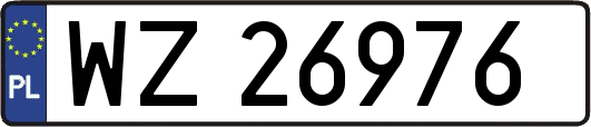 WZ26976