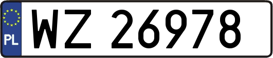WZ26978