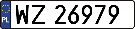 WZ26979