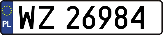 WZ26984