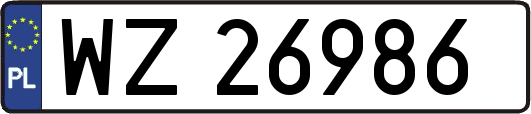WZ26986