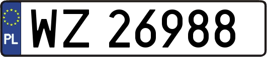 WZ26988