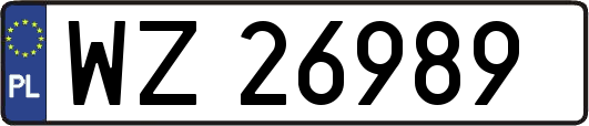 WZ26989