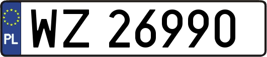 WZ26990