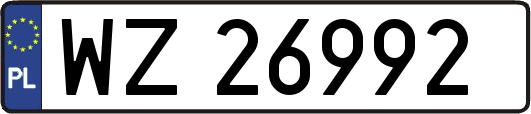 WZ26992