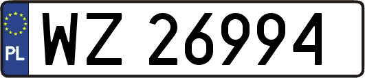 WZ26994