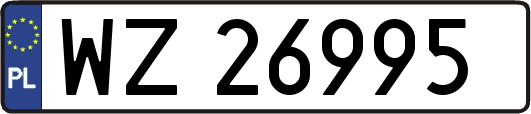 WZ26995